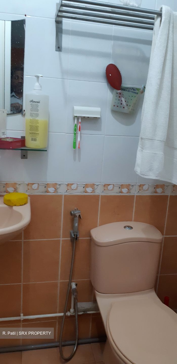 Blk 103 Tampines Street 11 (Tampines), HDB 3 Rooms #605483751